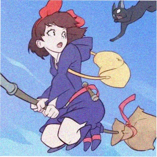 观众旧城烟雨头像